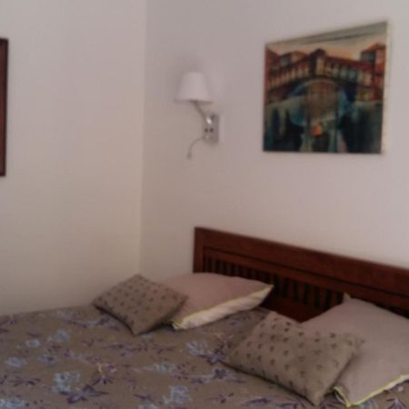 Chambres De La Terre Blanche Sanary-sur-Mer Pokój zdjęcie