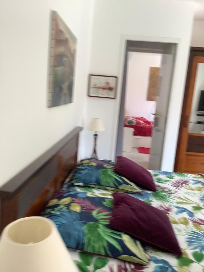 Chambres De La Terre Blanche Sanary-sur-Mer Zewnętrze zdjęcie