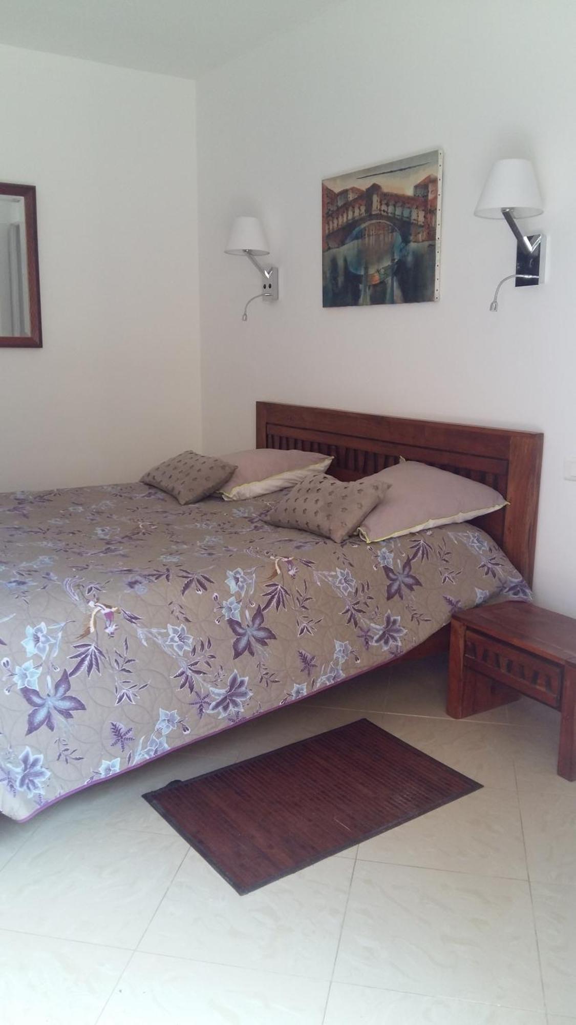 Chambres De La Terre Blanche Sanary-sur-Mer Pokój zdjęcie