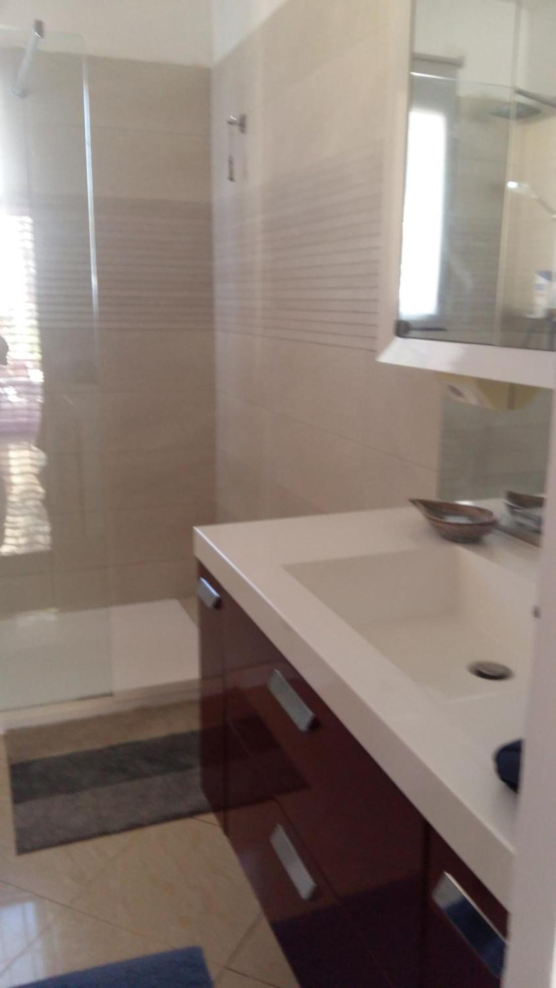 Chambres De La Terre Blanche Sanary-sur-Mer Pokój zdjęcie