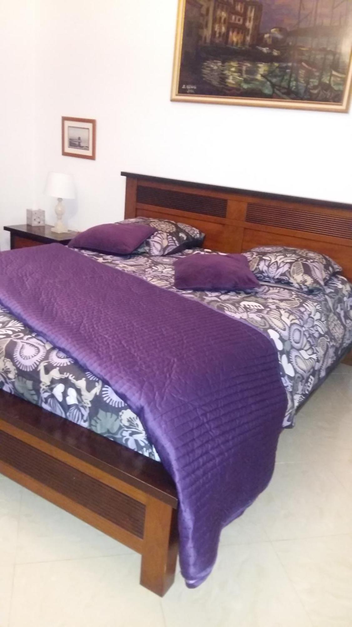 Chambres De La Terre Blanche Sanary-sur-Mer Pokój zdjęcie