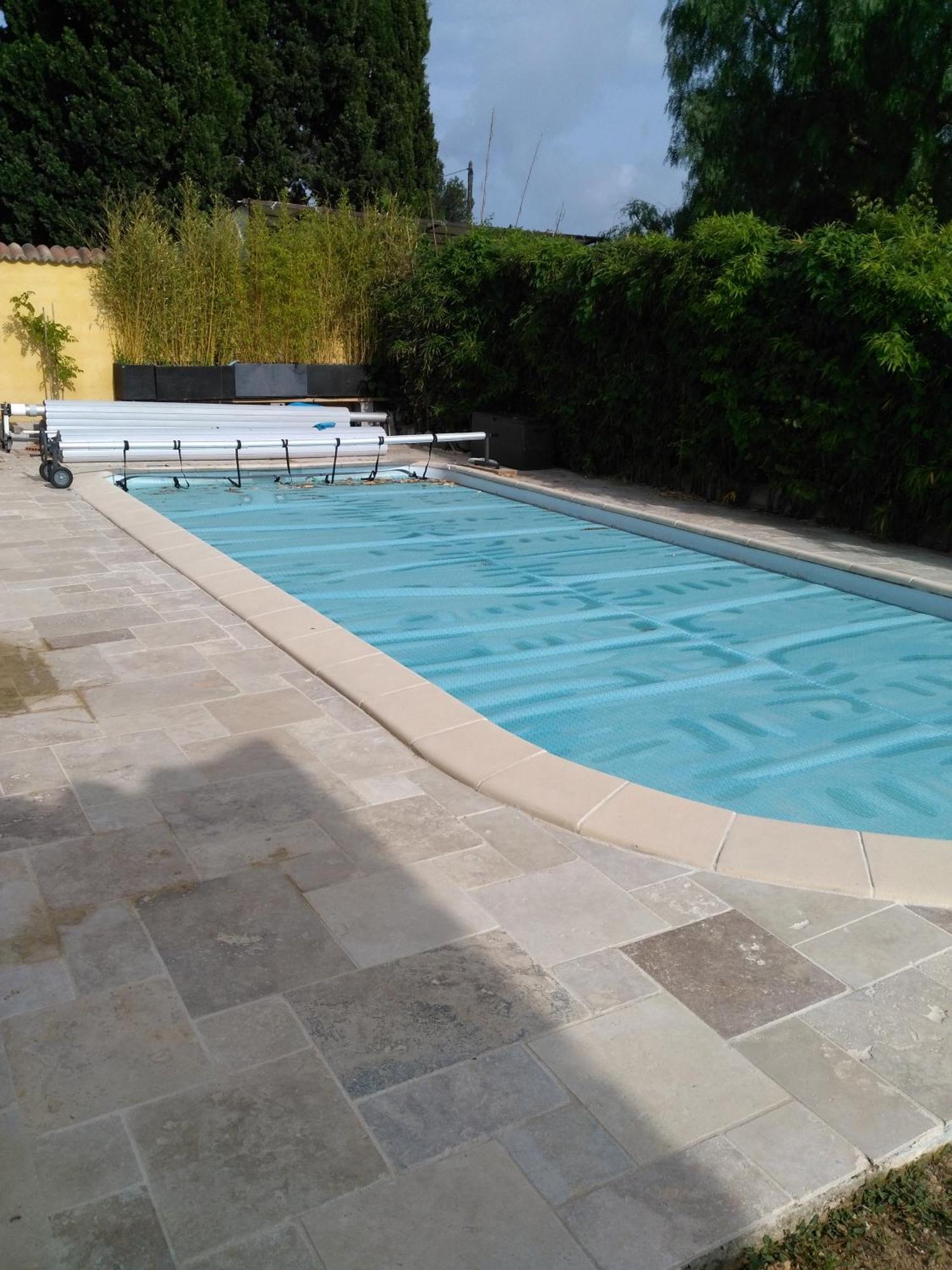 Chambres De La Terre Blanche Sanary-sur-Mer Pokój zdjęcie