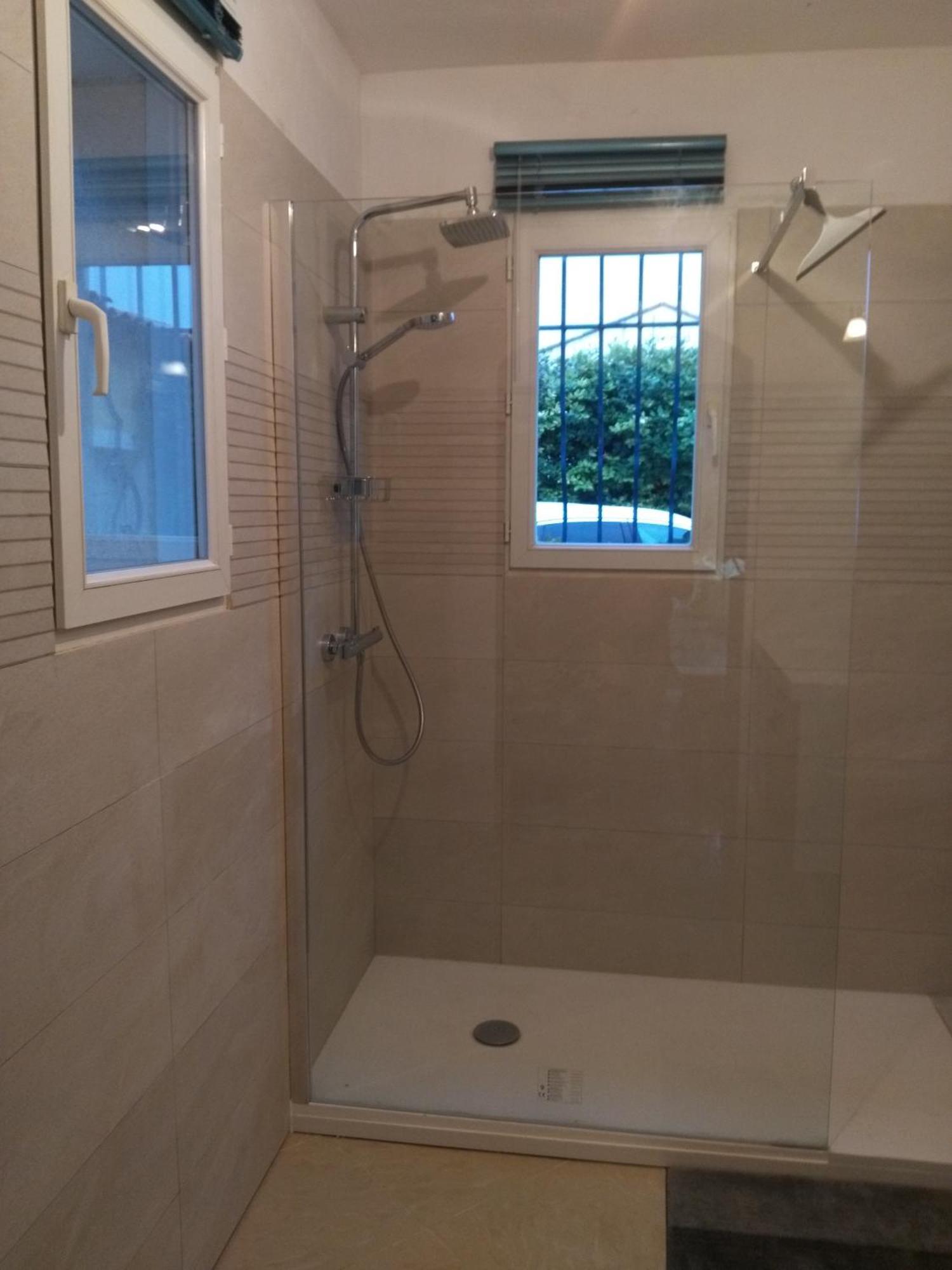 Chambres De La Terre Blanche Sanary-sur-Mer Pokój zdjęcie